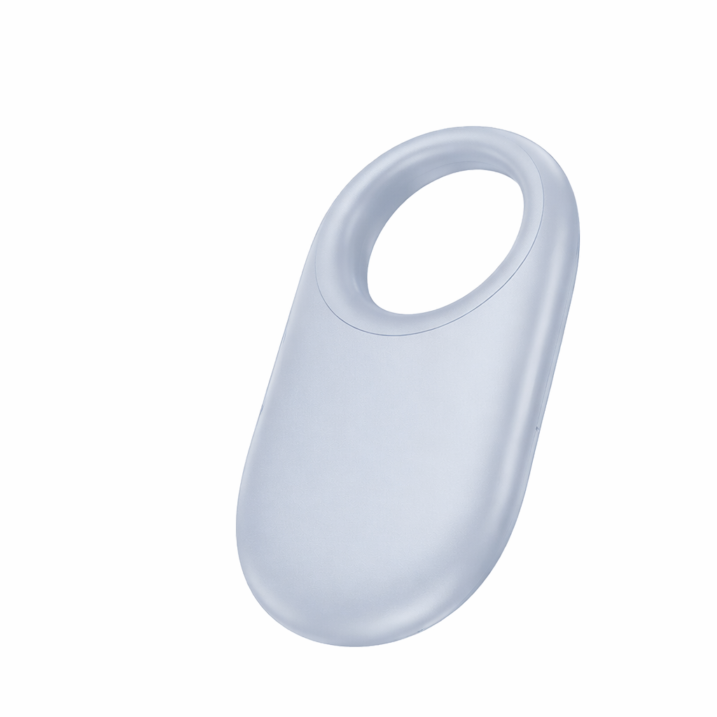 E94 Smart GPS Tracker