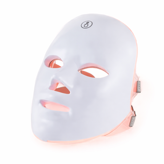 GlowTech Photon Mask Pro
