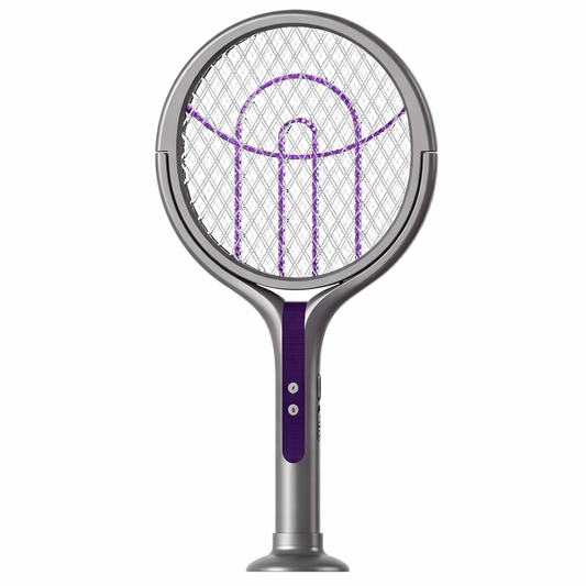 ZapStrike Rotating Pro