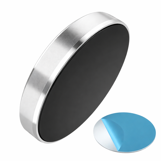 MagHold Pro Magnetic Car Phone Mount