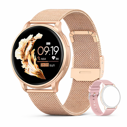 Y22 Sport Smartwatch