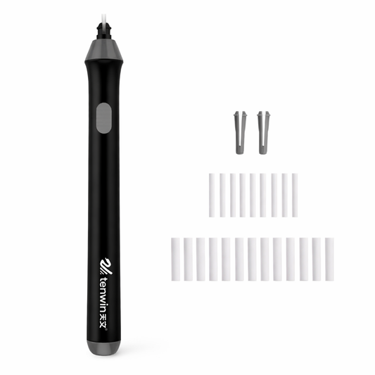 Auto Sketch Eraser Pen