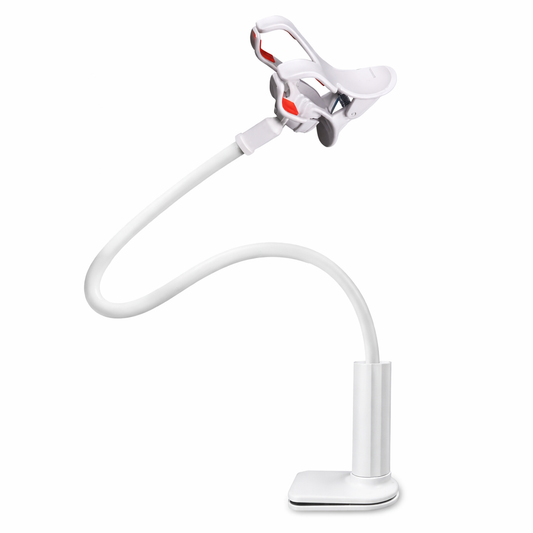 Flexible Lazy Phone Holder Stand