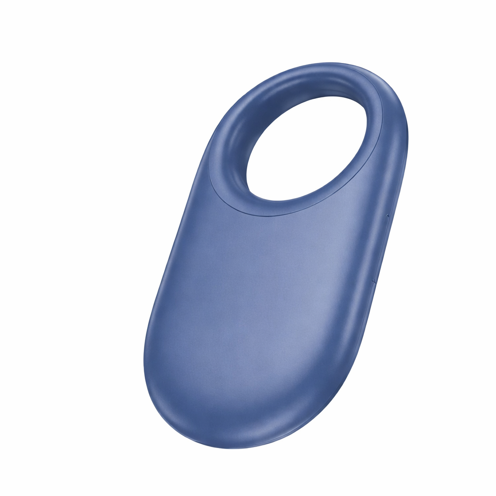 E94 Smart GPS Tracker