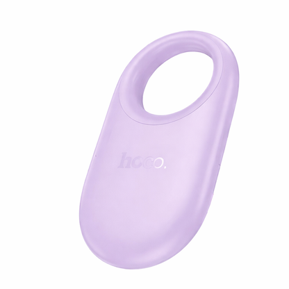 E94 Smart GPS Tracker