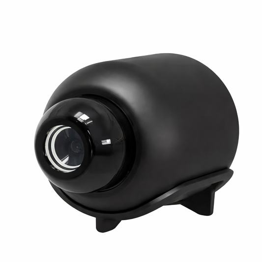 X5 Mini WiFi Security Camera 1080P