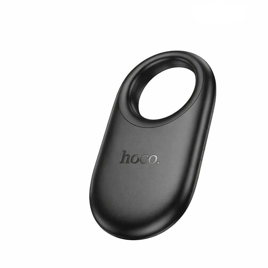 E94 Smart GPS Tracker