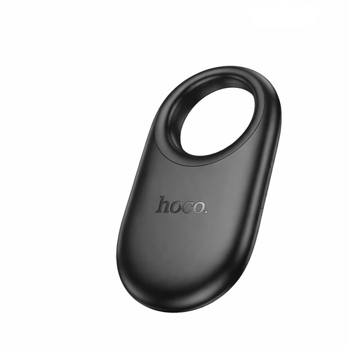 E94 Smart GPS Tracker