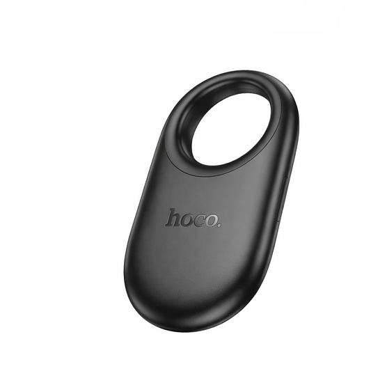 E94 Smart GPS Tracker
