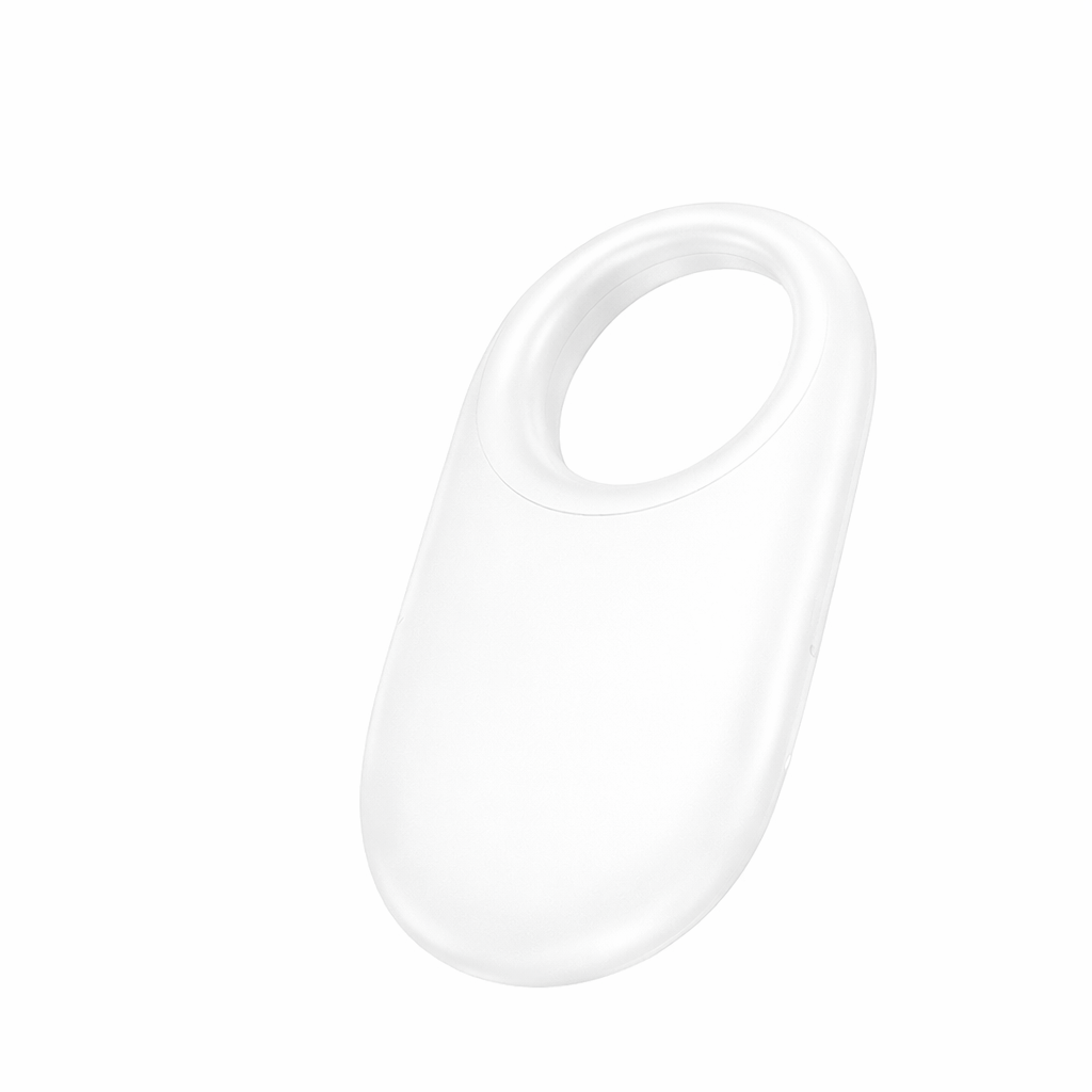 E94 Smart GPS Tracker