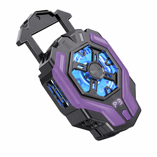 Phone Cooling Fan