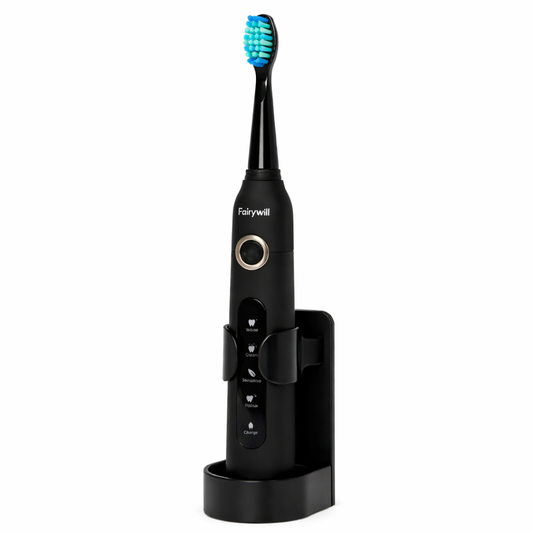 Fairywill FW507 Sonic Electric Toothbrush
