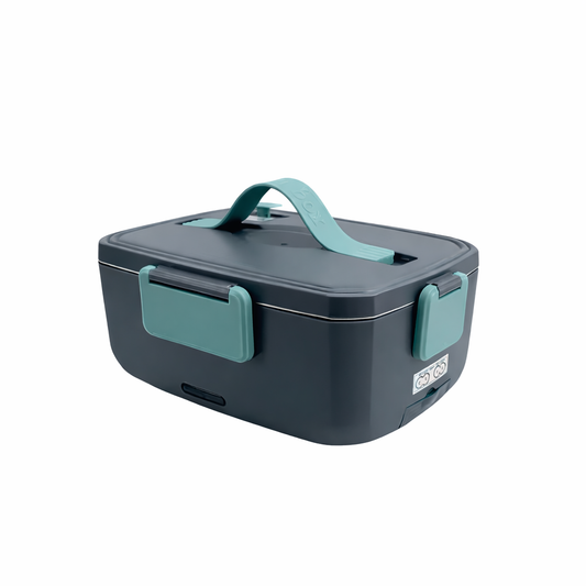 2L Electric Lunch Box Food Warmer