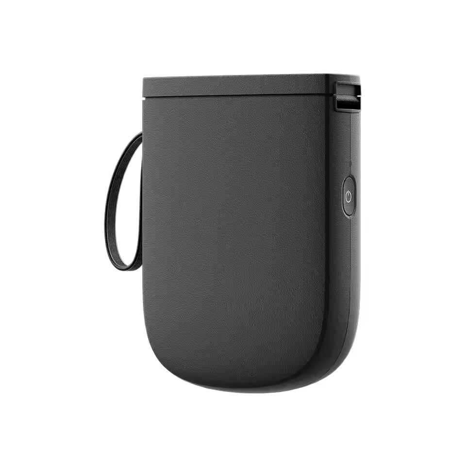 Bluetooth Label Maker