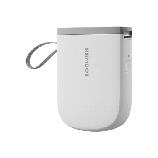 Bluetooth Label Maker